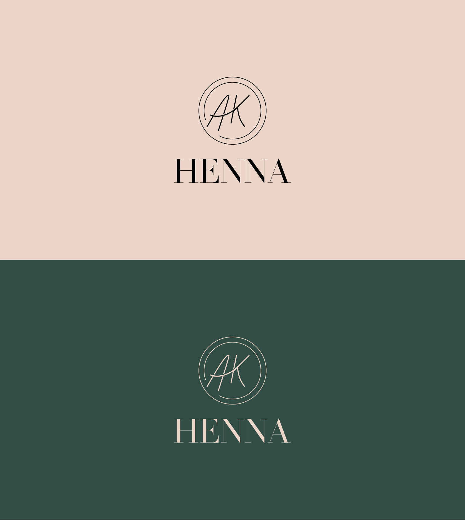 Design de Logo par Omee pour ce projet | Design #26729231