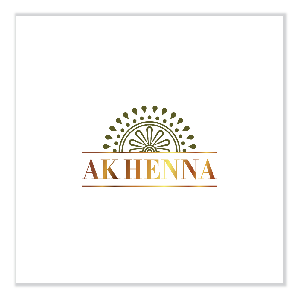 Diseño de Logo por Sujit Banerjee para este proyecto | Diseño #26731419