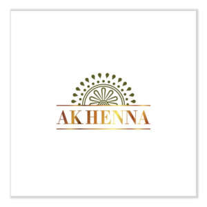 Diseño de Logo por Sujit Banerjee para este proyecto | Diseño: #26731419