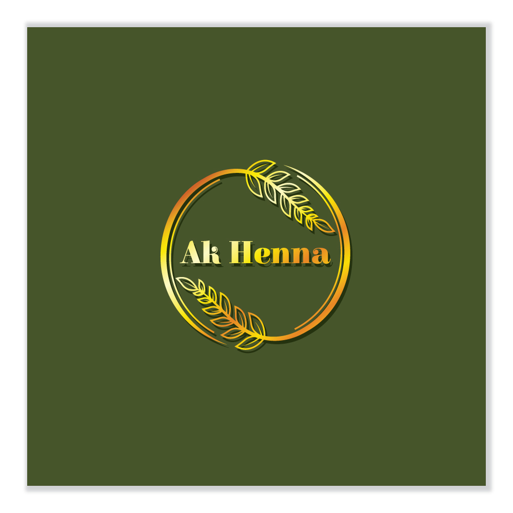 Logo Design by Sujit Banerjee for this project | Design #26731420