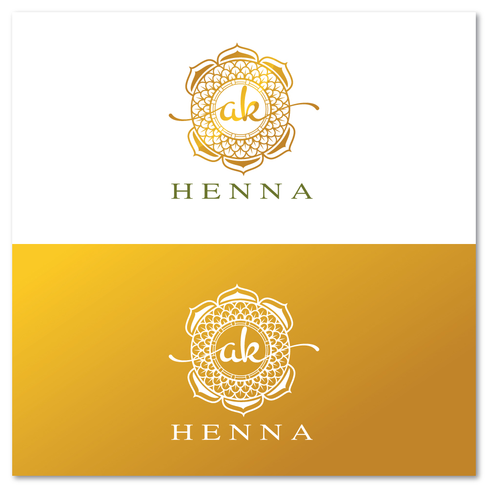 Logo Design by Sujit Banerjee for this project | Design #26731421