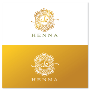 Logo Design by Sujit Banerjee for this project | Design: #26731421