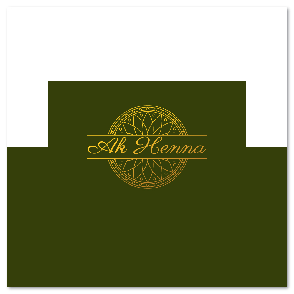 Logo Design by Sujit Banerjee for this project | Design #26731422