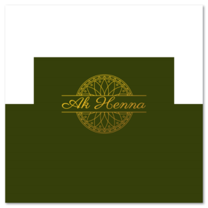 Logo Design by Sujit Banerjee for this project | Design: #26731422