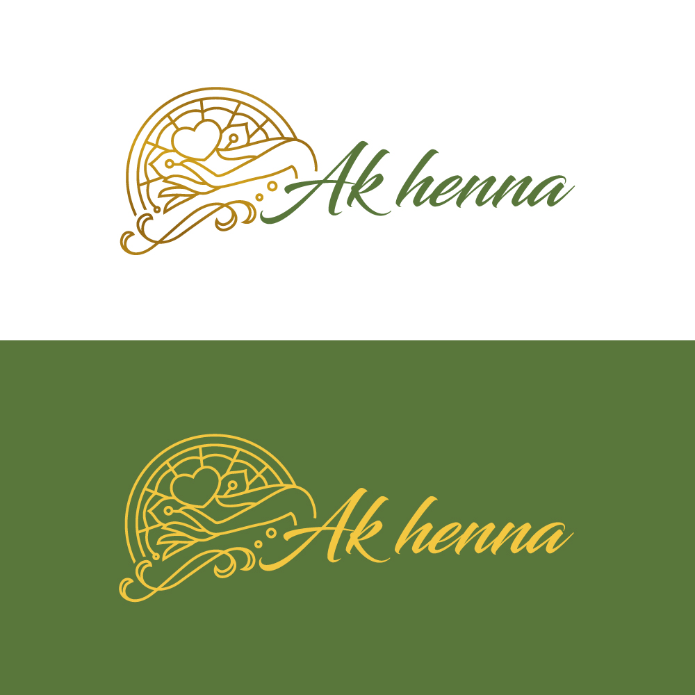 Diseño de Logo por Sujit Banerjee para este proyecto | Diseño #26731423