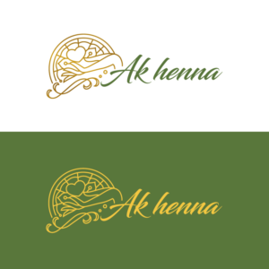 Logo Design by Sujit Banerjee for this project | Design: #26731423