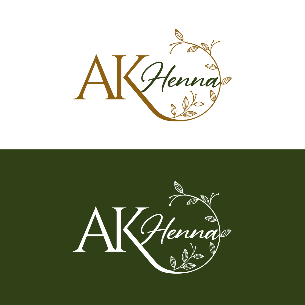 Logo Design by Sujit Banerjee for this project | Design #26731424