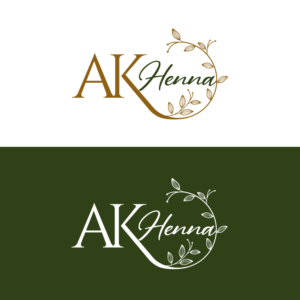 Logo Design by Sujit Banerjee for this project | Design: #26731424