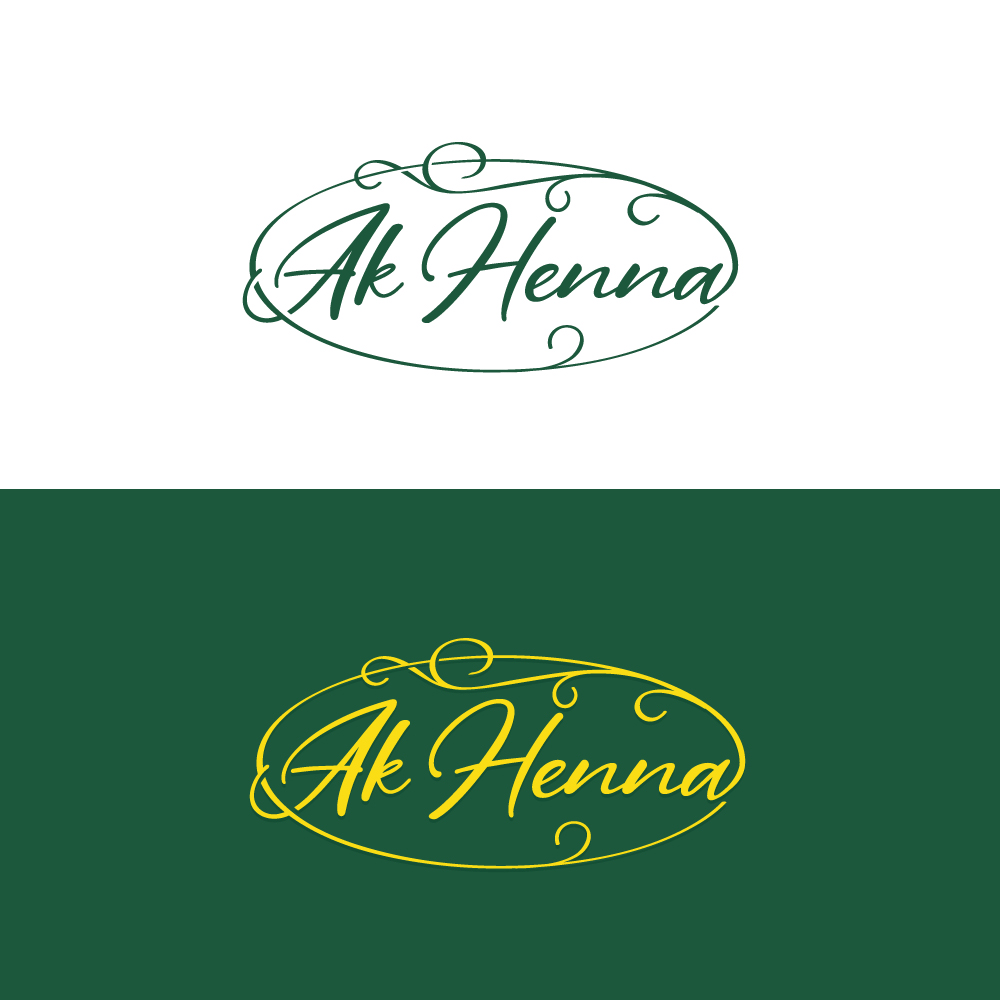 Logo Design by Sujit Banerjee for this project | Design #26731425