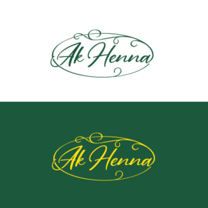 Logo Design by Sujit Banerjee for this project | Design: #26731425