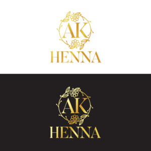 Logo Design by Sujit Banerjee for this project | Design: #26731426