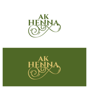 Logo Design by Sujit Banerjee for this project | Design: #26731427