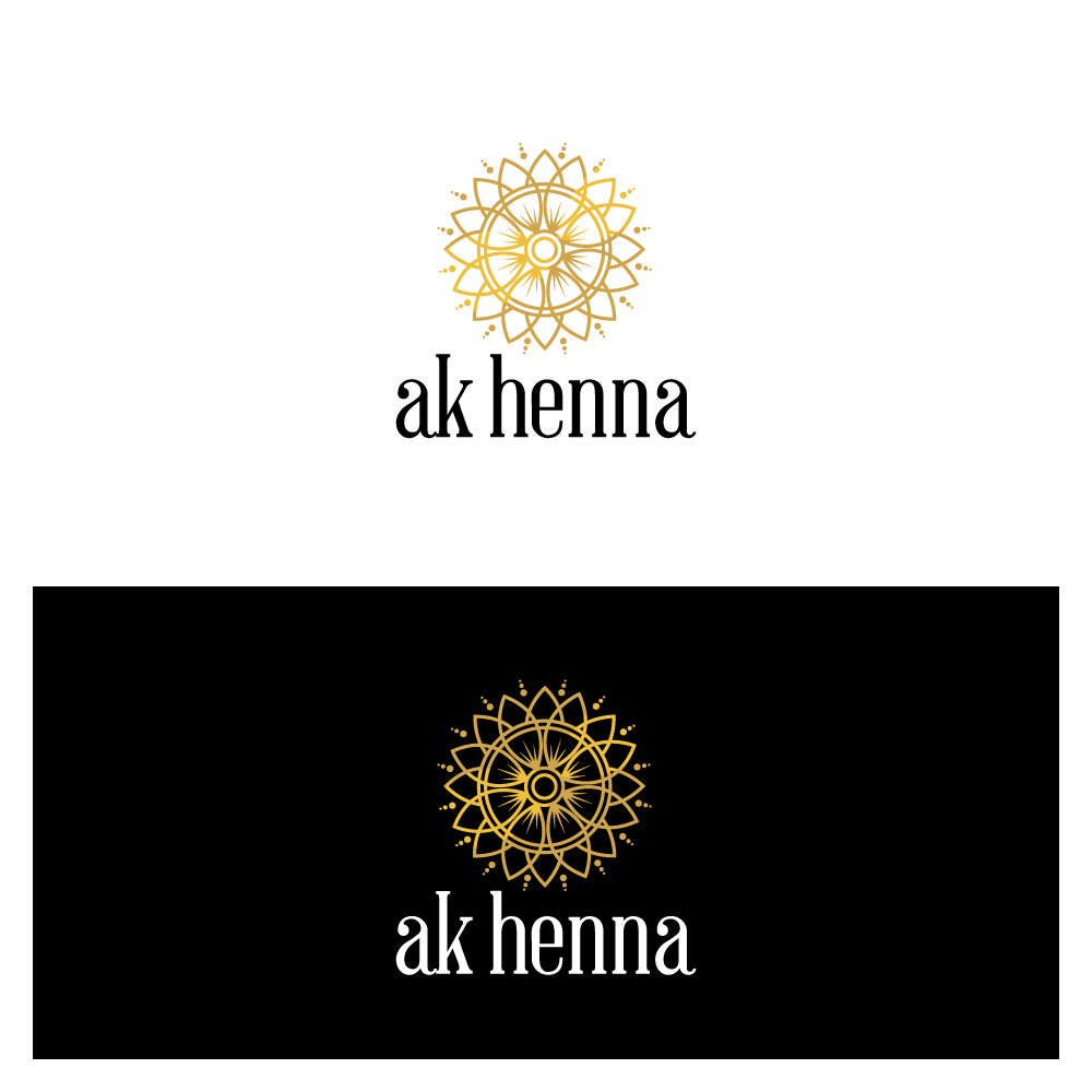 Logo Design by Sujit Banerjee for this project | Design #26731428