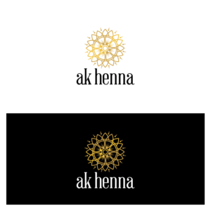 Logo Design by Sujit Banerjee for this project | Design: #26731428