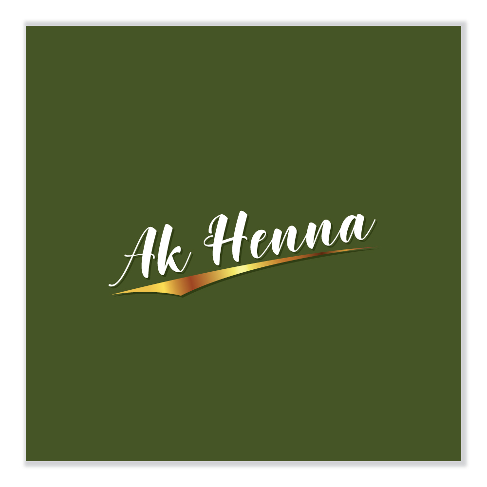Logo Design by Sujit Banerjee for this project | Design #26758280
