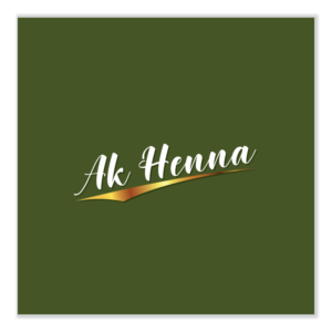 Logo Design by Sujit Banerjee for this project | Design: #26758280