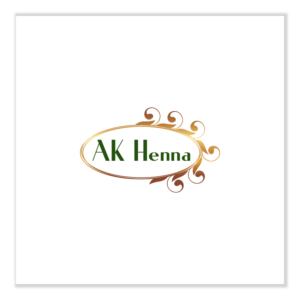 Logo Design by Sujit Banerjee for this project | Design: #26758281