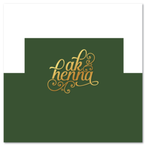 Logo Design by Sujit Banerjee for this project | Design: #26758282