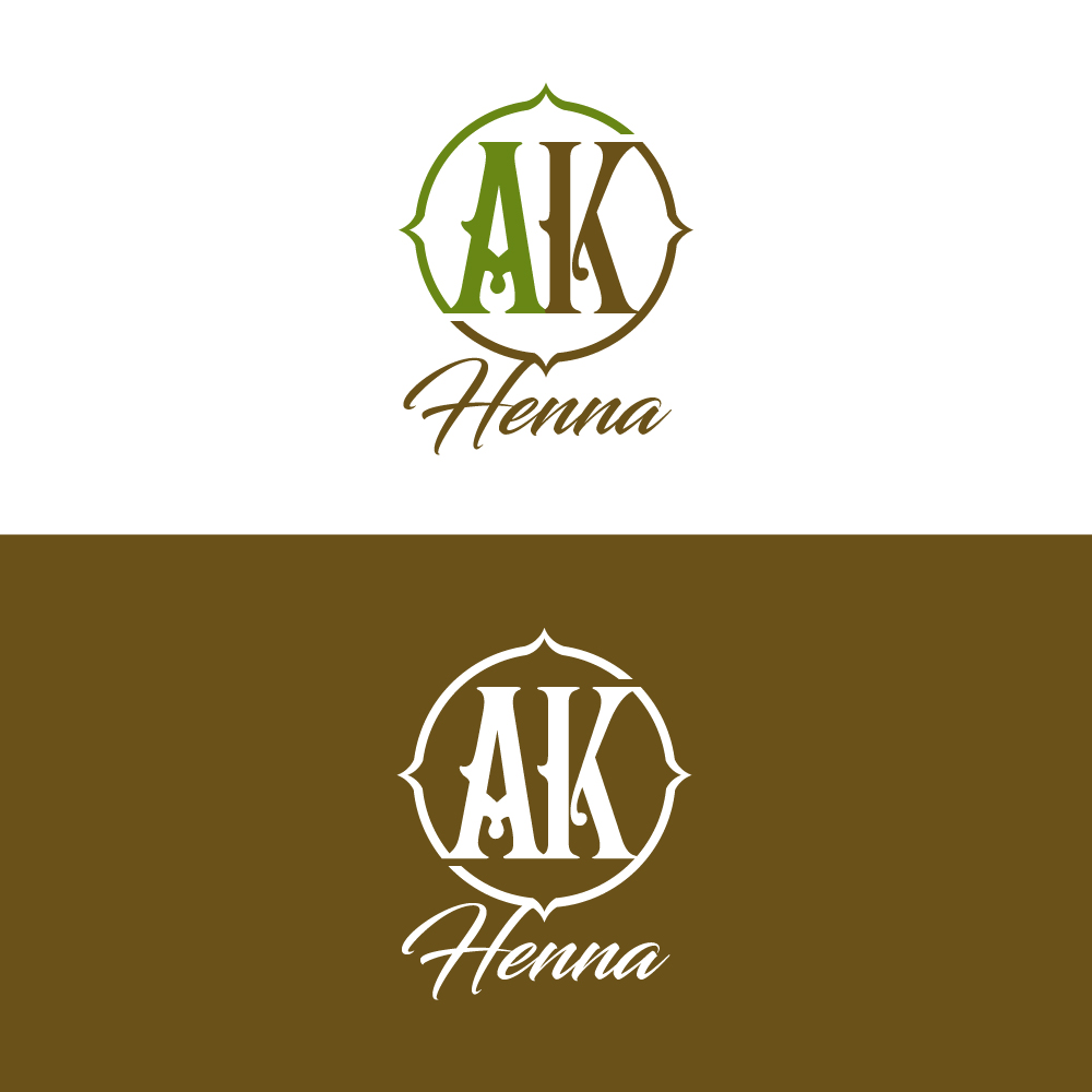 Logo Design by Sujit Banerjee for this project | Design #26758283