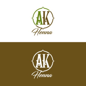 Logo Design by Sujit Banerjee for this project | Design: #26758283