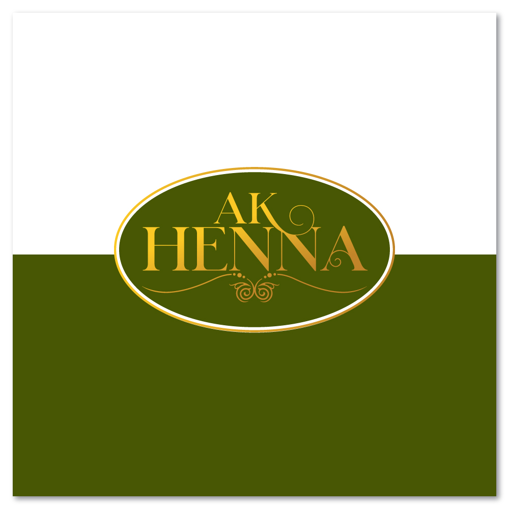 Logo Design by Sujit Banerjee for this project | Design #26758284