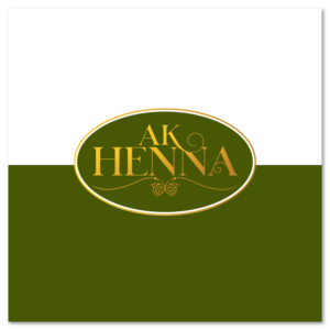Logo Design by Sujit Banerjee for this project | Design: #26758284