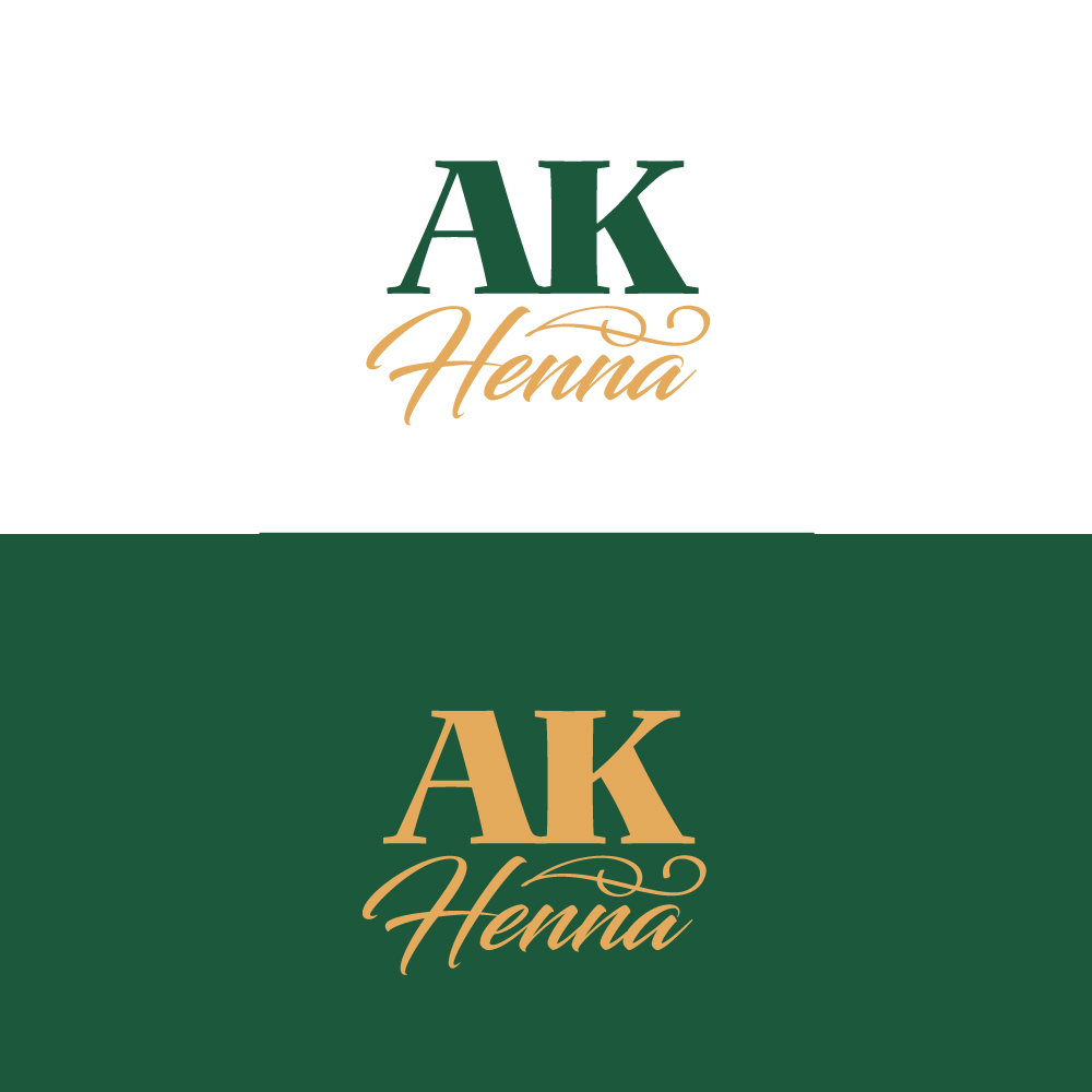 Logo Design by Sujit Banerjee for this project | Design #26758285