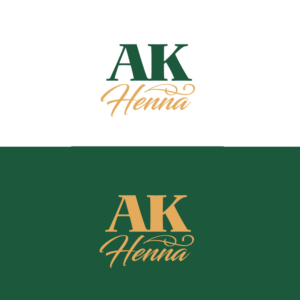Logo Design by Sujit Banerjee for this project | Design: #26758285