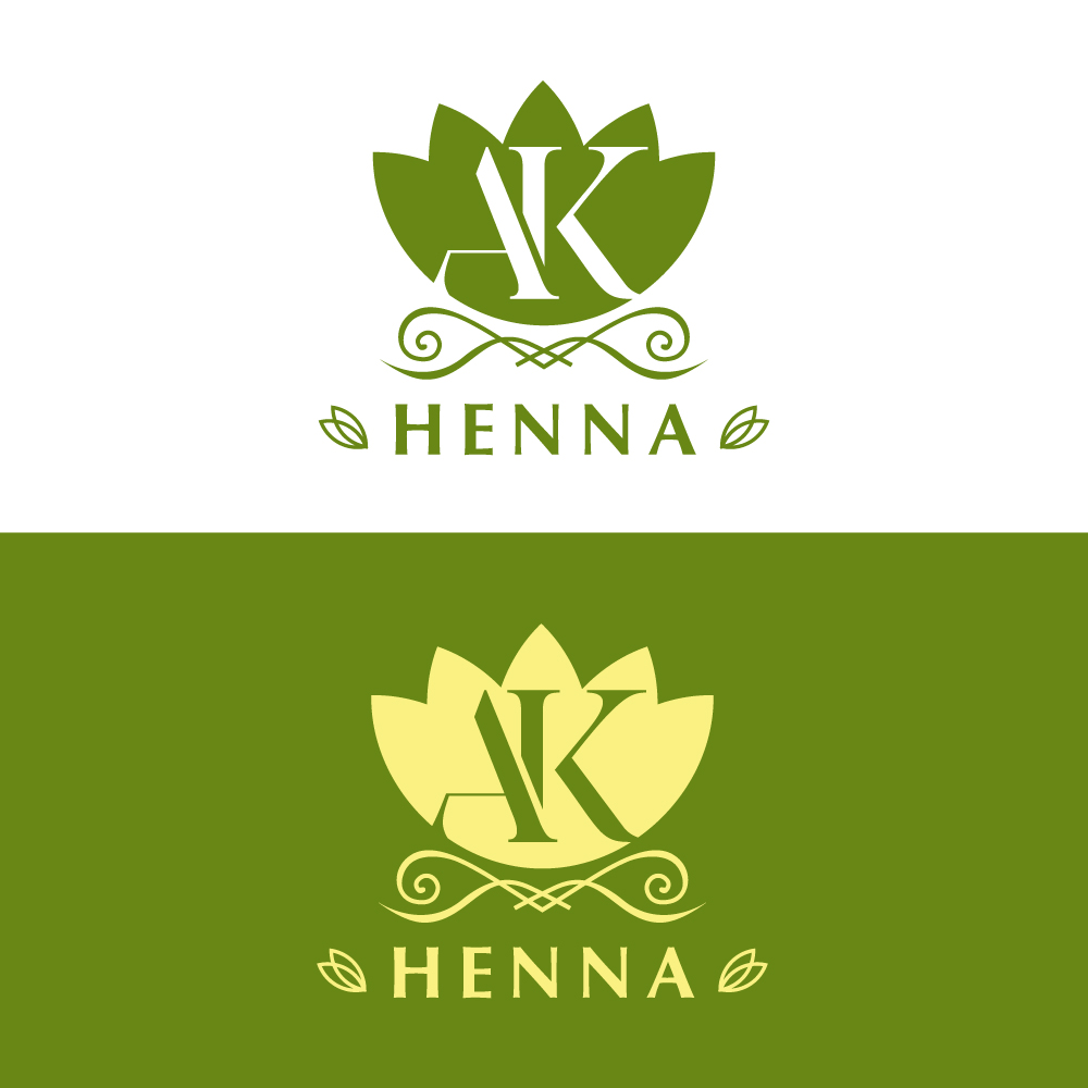 Logo Design by Sujit Banerjee for this project | Design #26758286