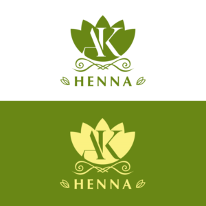 Logo Design by Sujit Banerjee for this project | Design: #26758286