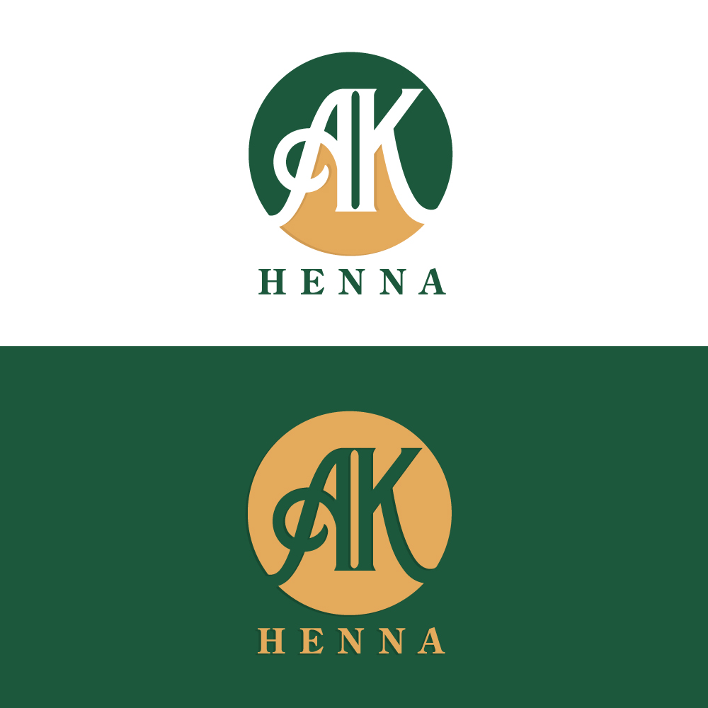Logo Design by Sujit Banerjee for this project | Design #26758287