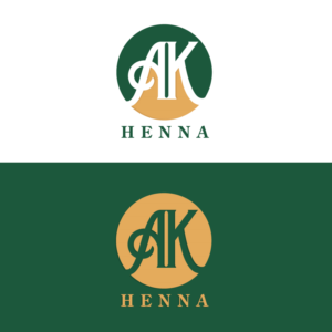 Logo Design by Sujit Banerjee for this project | Design: #26758287