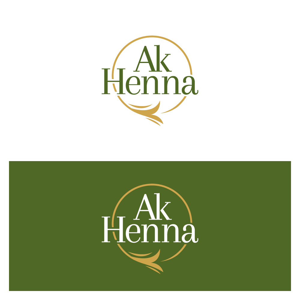 Logo Design by Sujit Banerjee for this project | Design #26758288