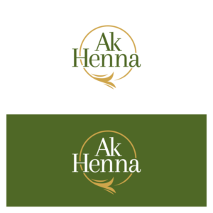 Logo Design by Sujit Banerjee for this project | Design: #26758288