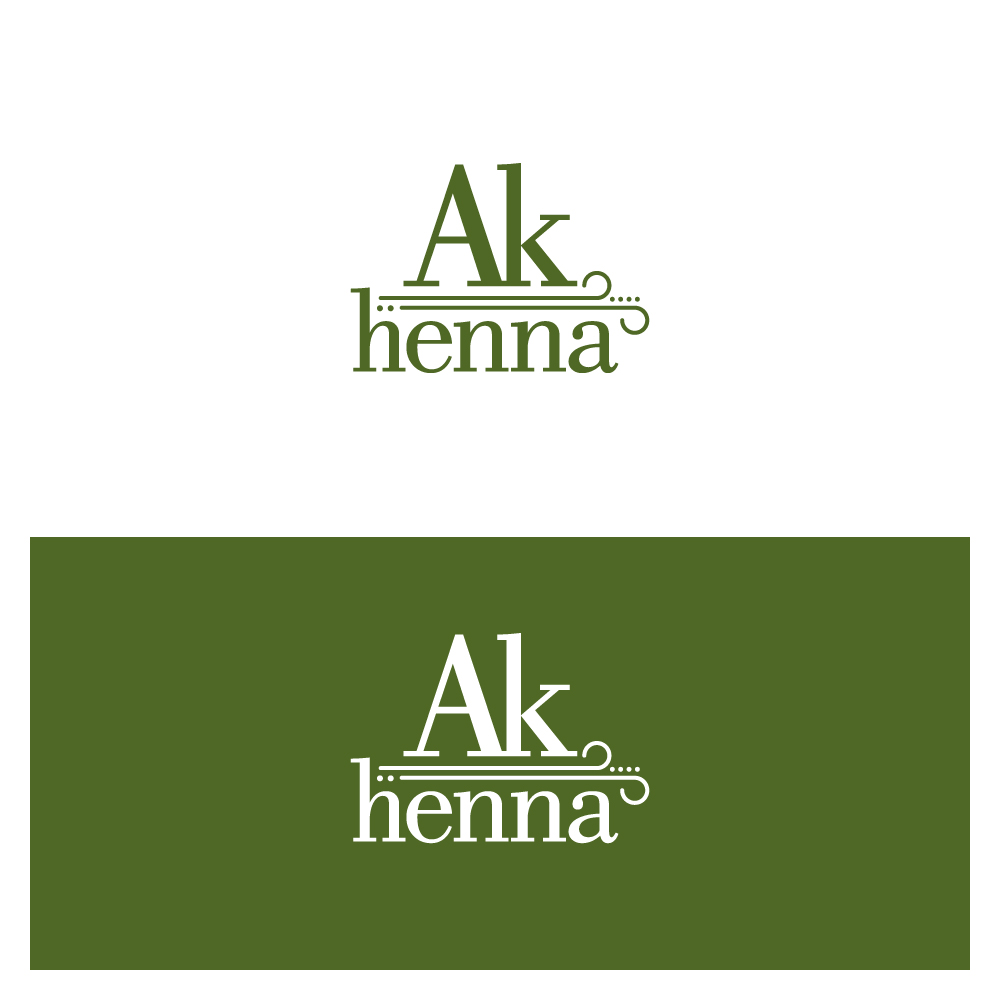 Logo Design by Sujit Banerjee for this project | Design #26758289