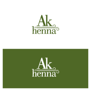 Logo Design by Sujit Banerjee for this project | Design: #26758289
