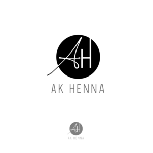 Logo Design by NIXXON
