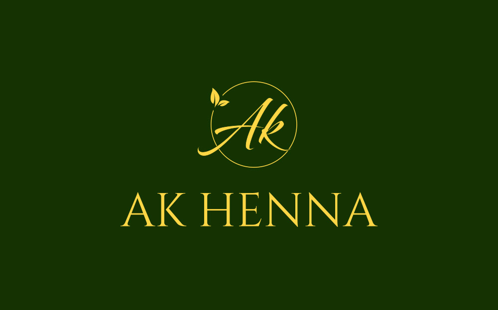 Logo-Design von dipayannath2014 für dieses Projekt | Design #26727278