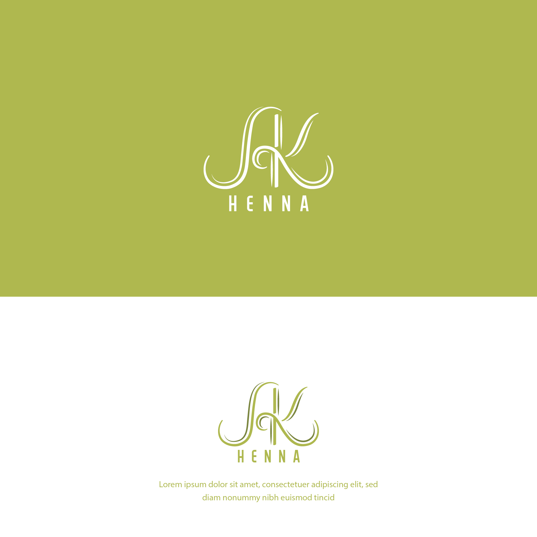 Diseño de Logo por atularts para este proyecto | Diseño #26735444