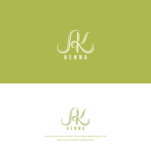 Diseño de Logo por atularts para este proyecto | Diseño: #26735444