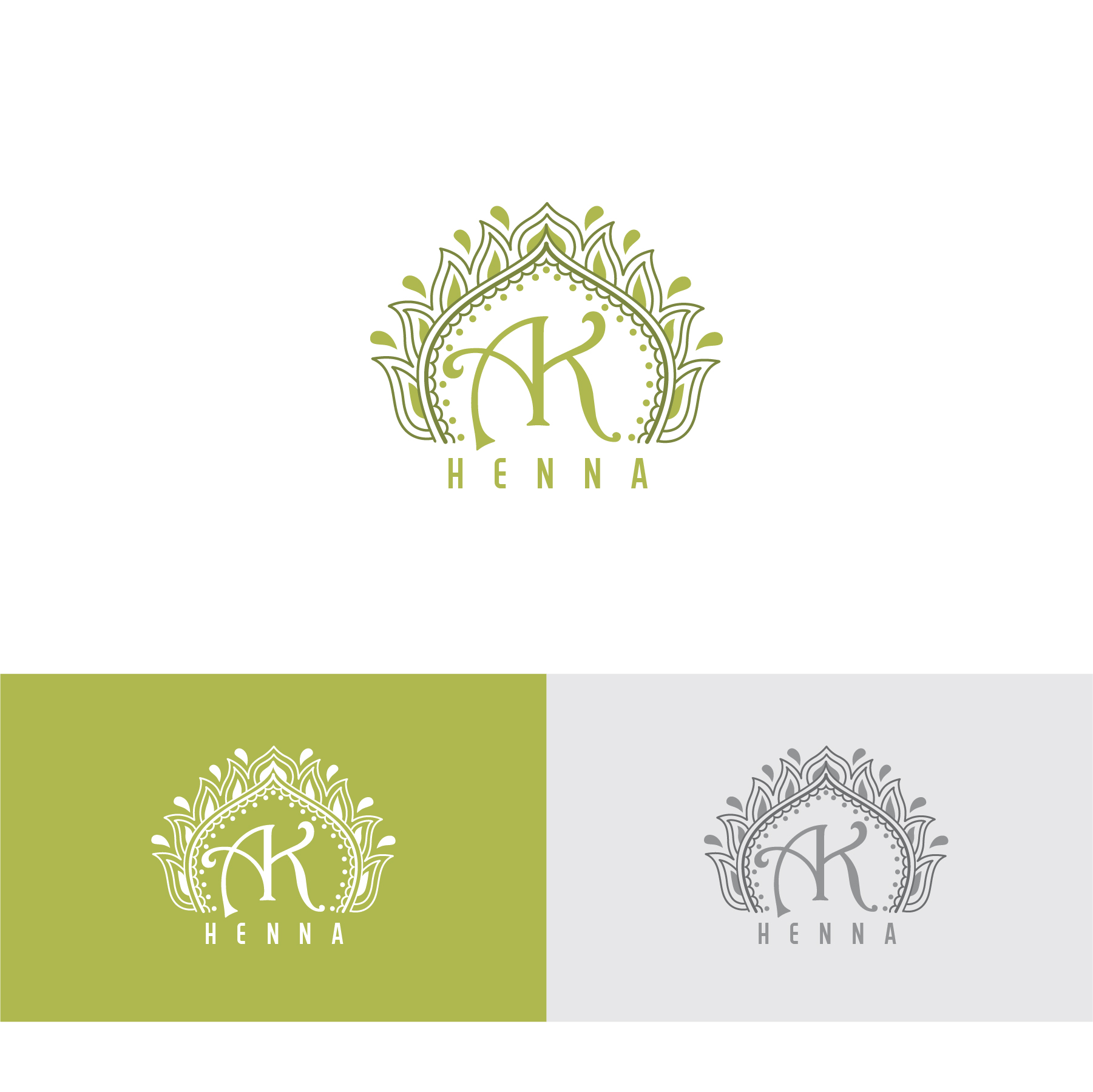 Diseño de Logo por atularts para este proyecto | Diseño #26737160