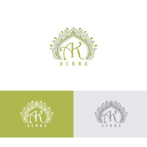 Diseño de Logo por atularts para este proyecto | Diseño: #26737160