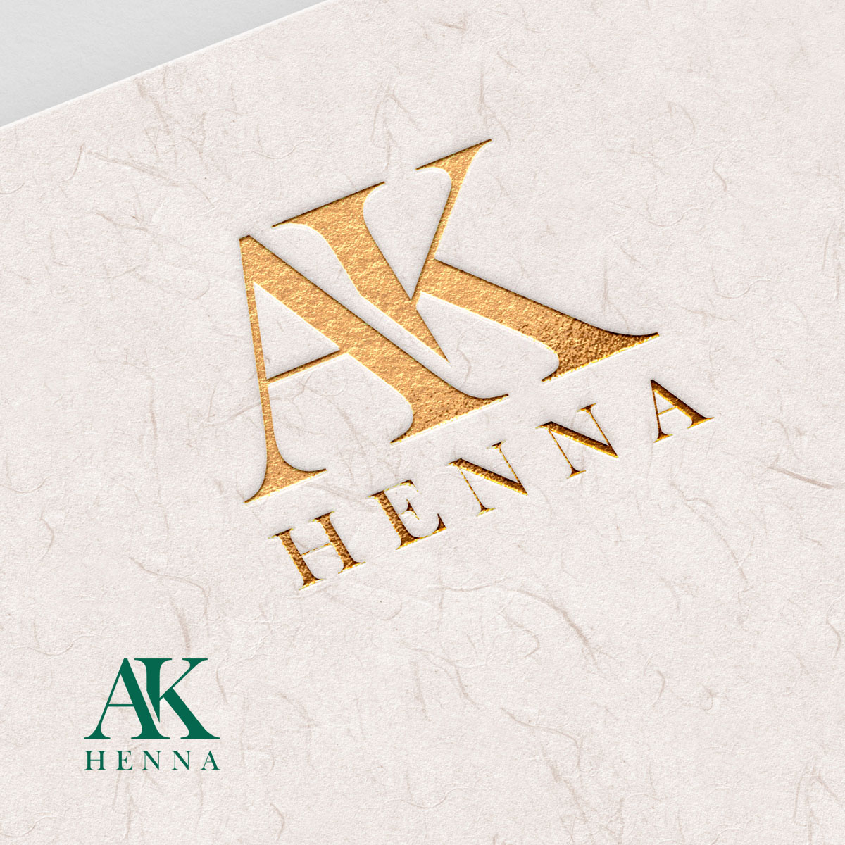 Design de Logo par r. ilham pour ce projet | Design #26759877