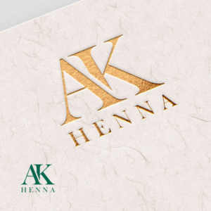 Diseño de Logo por r. ilham para este proyecto | Diseño: #26759877