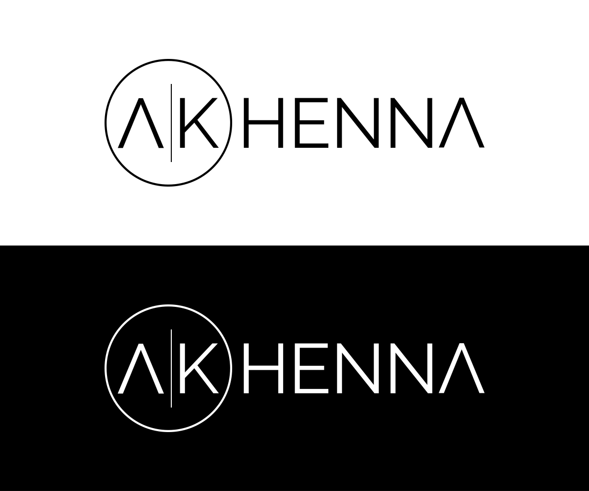 Logo Design by Soonia for this project | Design #26724330