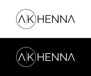 Logo Design by Soonia for this project | Design: #26724330