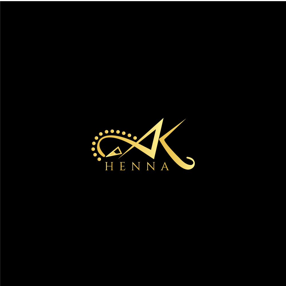 Logo Design by Aary_ngeblur for this project | Design: #26856237
