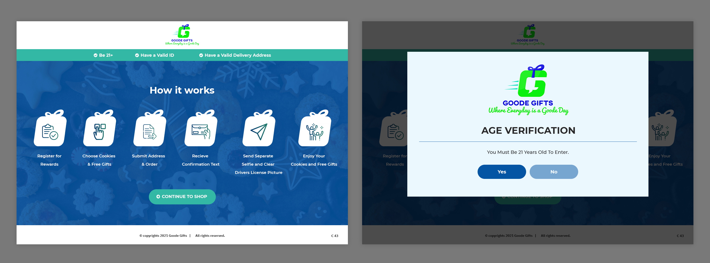 Web Design by pb for this project | Design #26732772