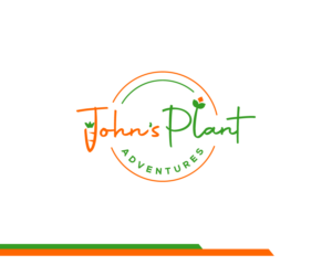 Logo Design by Fat Bat Man for this project | Design: #26735366