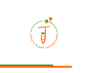 Design de Logo par Fat Bat Man pour ce projet | Design : #26735368